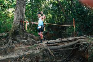 BIB: 
                            <button type="button" onclick="openModal(27750804)" class="btn btn-primary btn-sm float-right btn-popup" data-toggle="modal" data-target=".modal-high-quality">
                        <i class="fas fa-shopping-cart"></i> Add to Cart
                    </button>
                                            <button type="button" onclick="isThisMe(27750804, true)" class="btn btn-success btn-sm float-right btn-popup btn-isme hidden" data-toggle="tooltip" data-placement="bottom" title="นี่คือรูปของคุณใช่ไหม คลิกที่นี่เพื่อเอาเข้าอัลบั้ม">
                        <i class="fas fa-plus"></i> Add to album
                    </button>
                    <button type="button" onclick="isThisMe(27750804, false)" class="btn btn-warning btn-sm float-right btn-popup btn-isnotme hidden">
                        <i class="fas fa-ban"></i> Remove from album
                    </button>